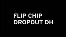 FlipChipDropoutDh.png